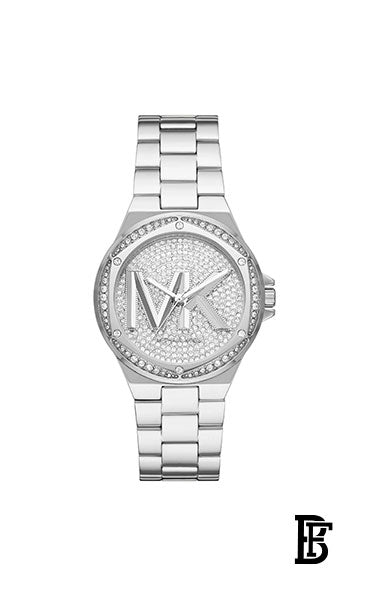 Michael Kors Watch for Women Mk7234 image 1