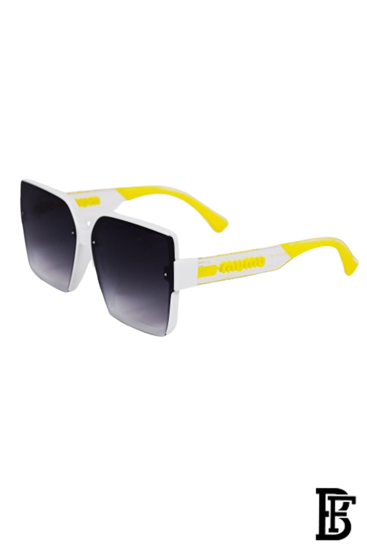 Generic men sunglasses  SG454 image 3