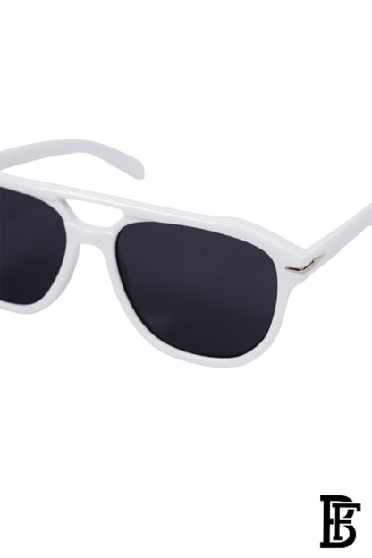Generic men sunglasses  SG660 image 2