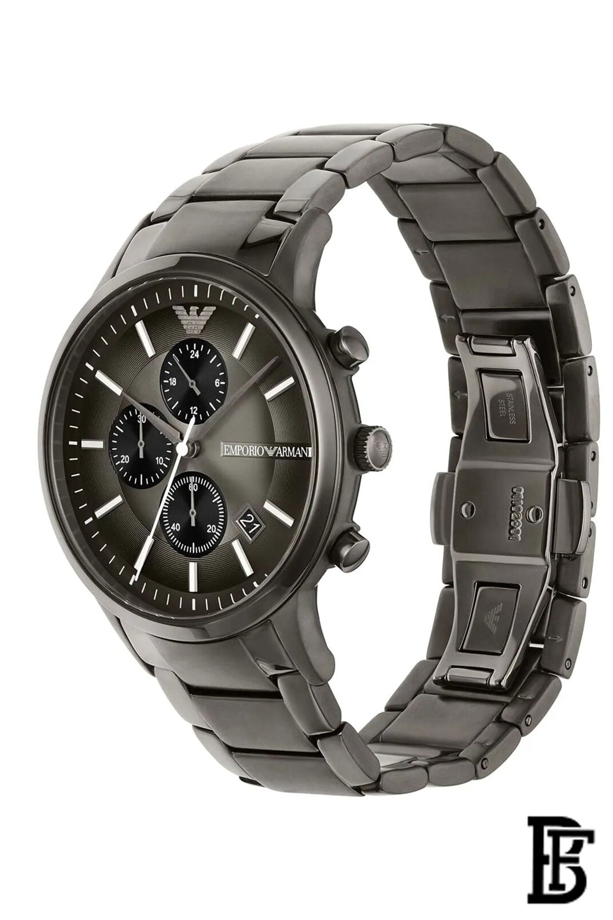 Emporio Armani Watch For Men AR11531 image 2