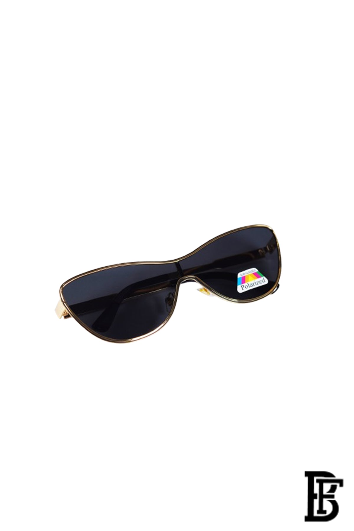 Generic Women Sunglasses SG206 image 4