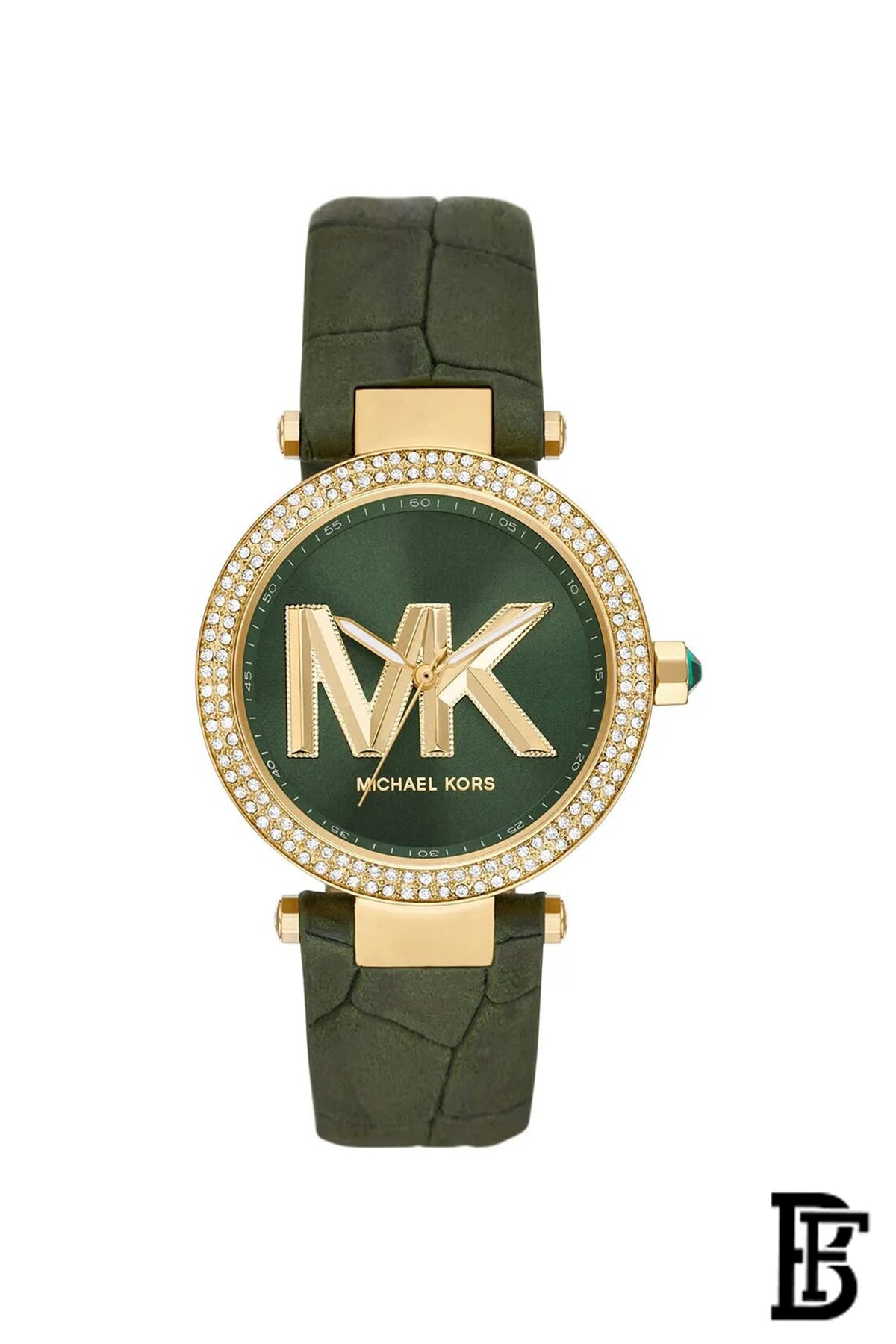 Michael Kors Watch For Women MK4724 image 1