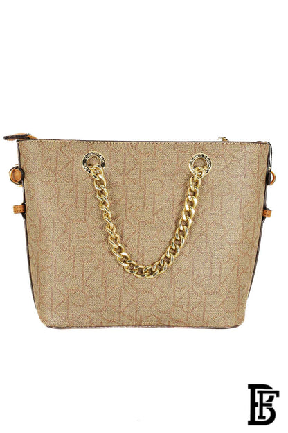 Calvin Klein womens Bag CKBW23 image 3