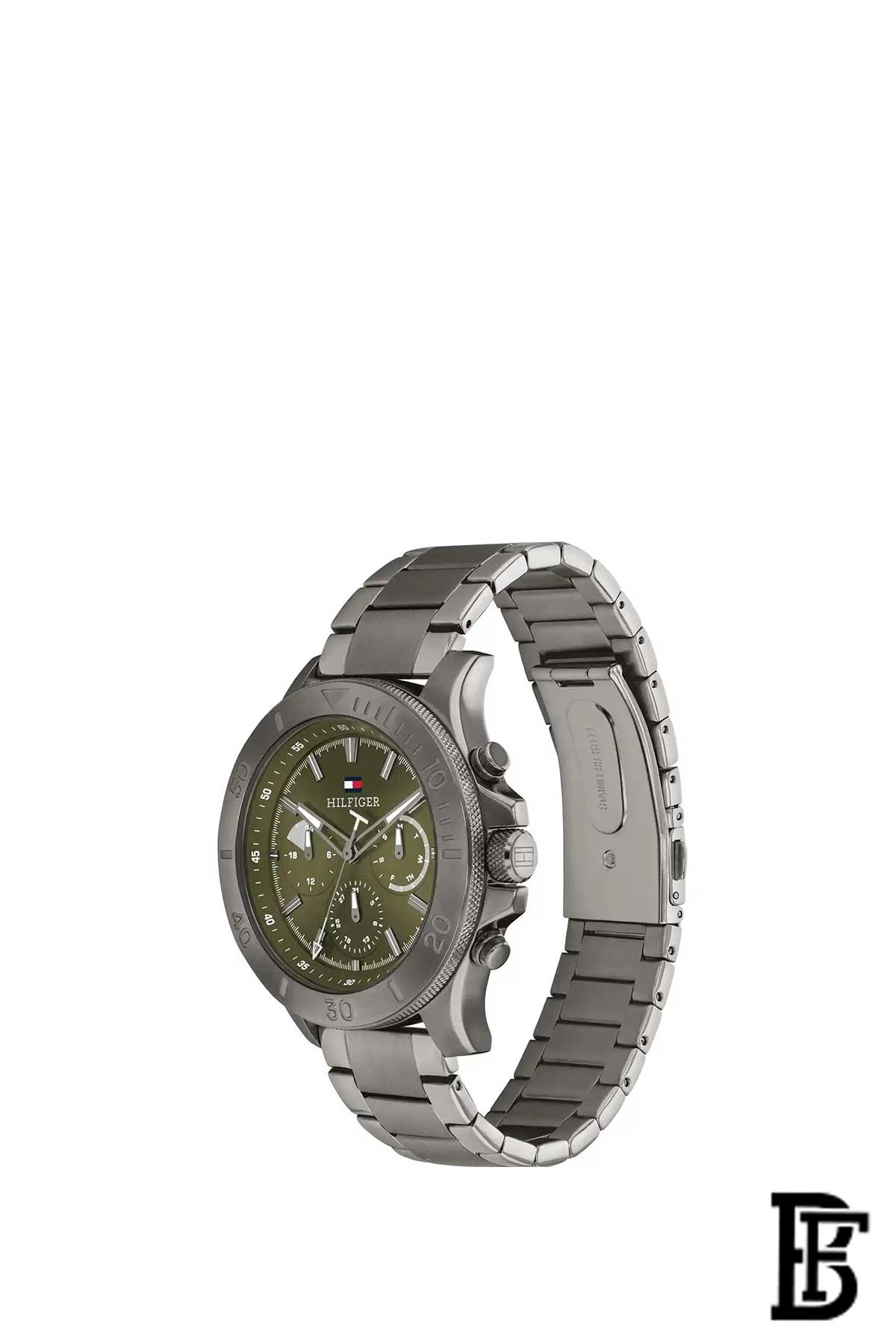 Tommy HIlfiger Watch For Men 1792115 image 2