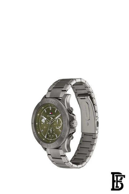 Tommy HIlfiger Watch For Men 1792115 image 2