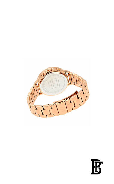 Tommy HIlfiger Watch For Women 1781788 image 3
