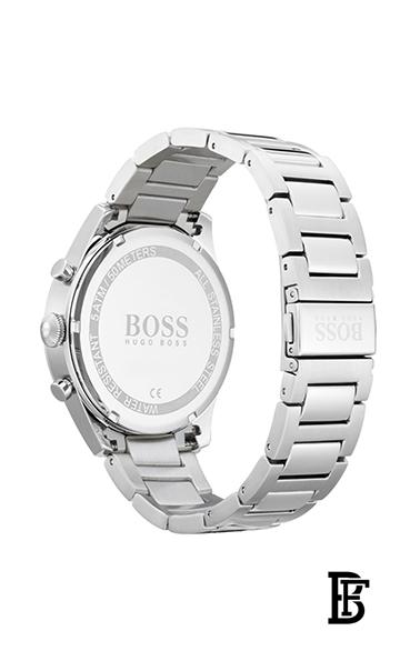 Hugo Boss Watch For Men 1513713 image 2