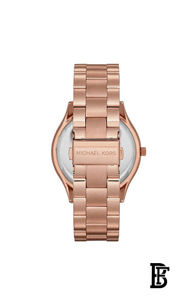 Michael Kors Watch for Women MK3197 image 3