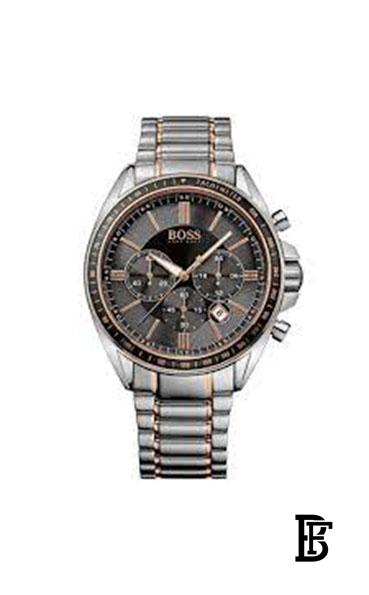 Hugo Boss Watch For Men 1513094 image 0