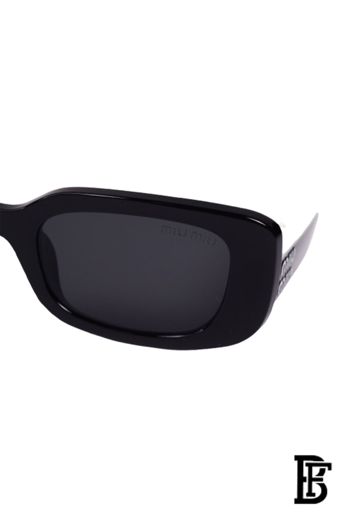 Men Sunglasses inspired by miu miu  sn1176 image 2