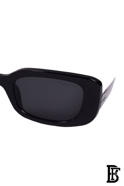 Men Sunglasses inspired by miu miu  sn1176 image 2