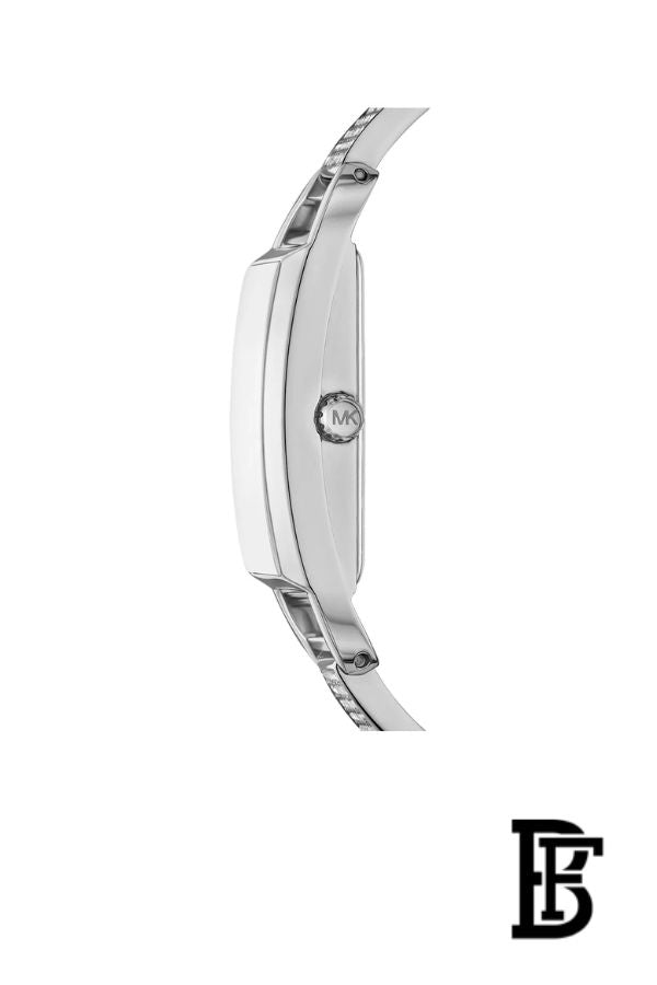 Michael Kors Women's Watch MK4841 image 3
