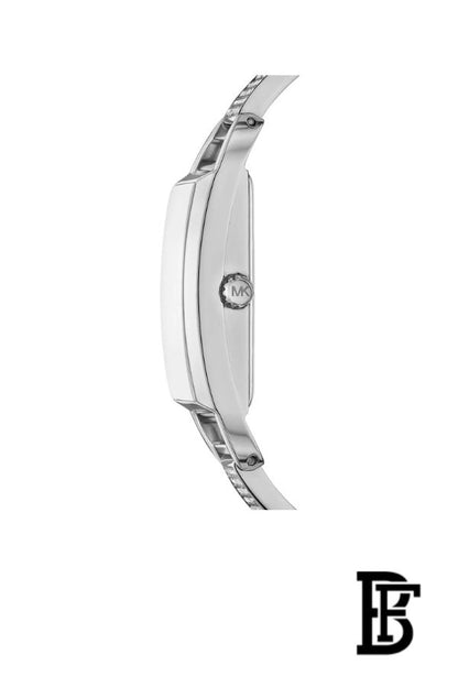 Michael Kors Women's Watch MK4841 image 3