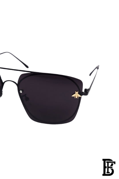 Generic Men Sunglasses  sg80 image 2