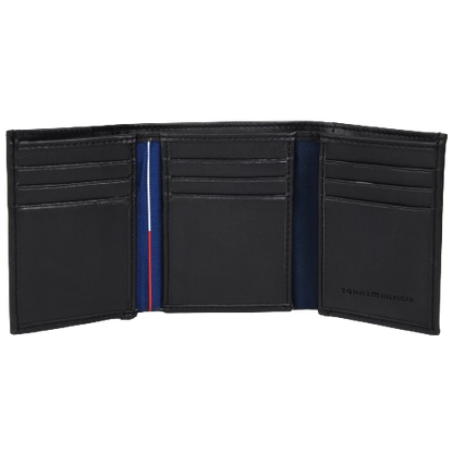 tommy HILFIGER Men Thw40 wallet image 4