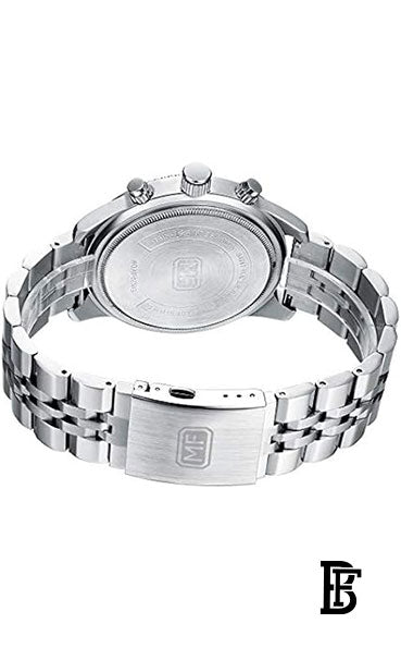 Mini Focus Watch For Men's Mf0230G.02 image 2