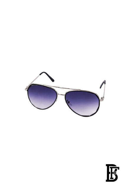 Generic Men Sunglasses SG124 image 1