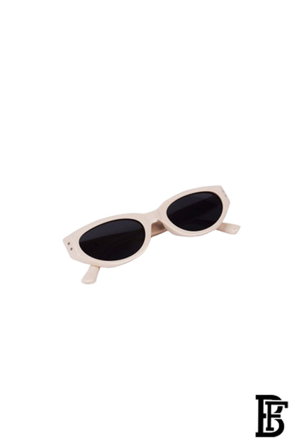 Generic men sunglasses  SG700 image 4