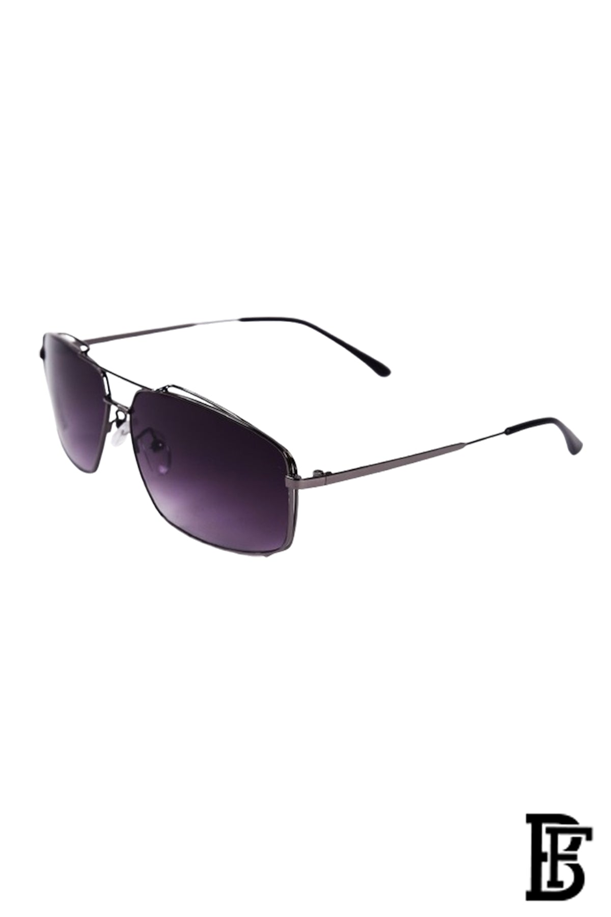 Generic Men Sunglasses SG200 image 3