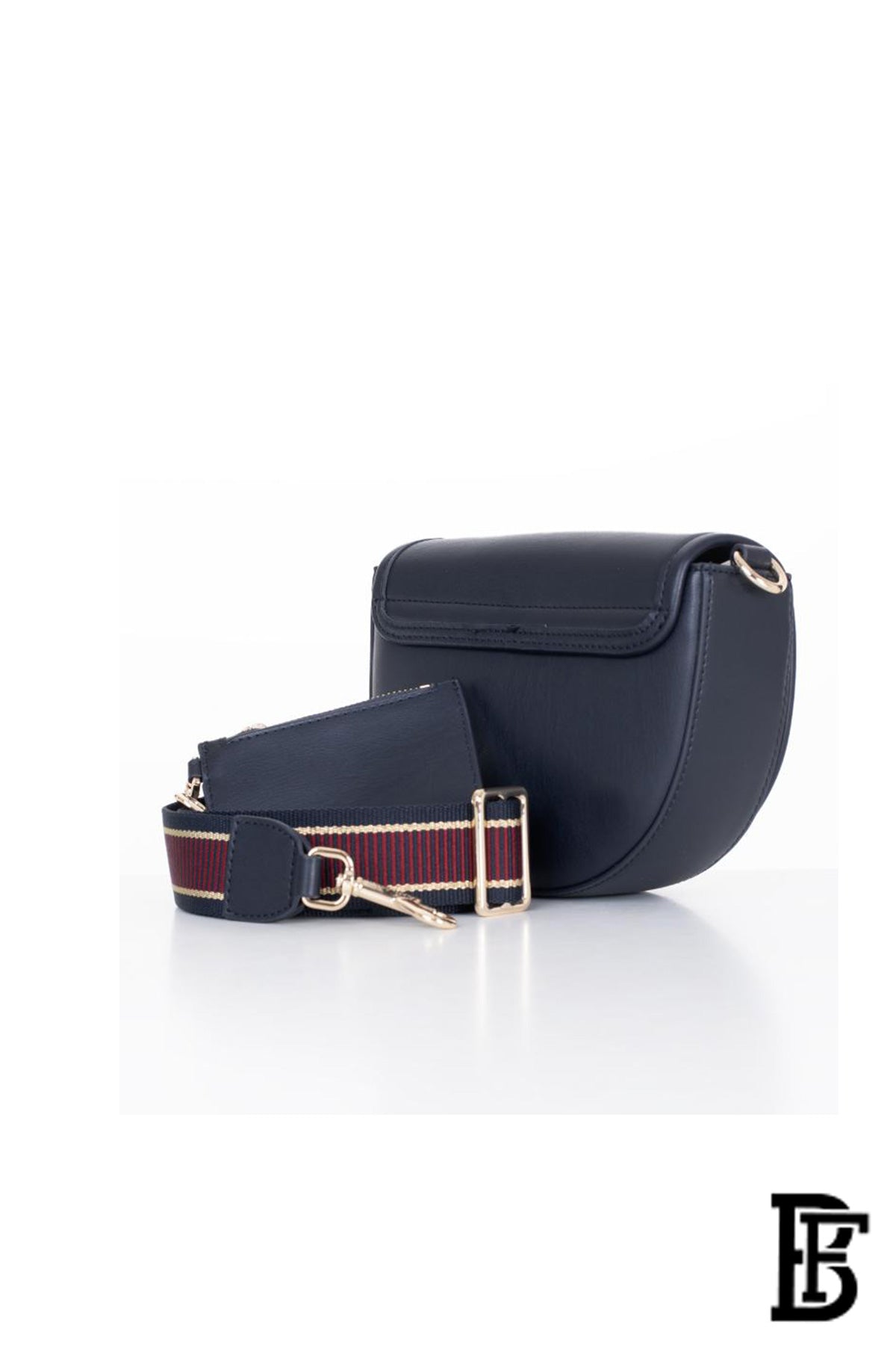 Tommy Hilfiger Shoulder bag \BAGD025 image 2