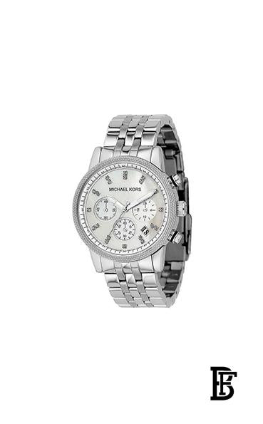Michael Kors Watch for Women MK5020 image 2