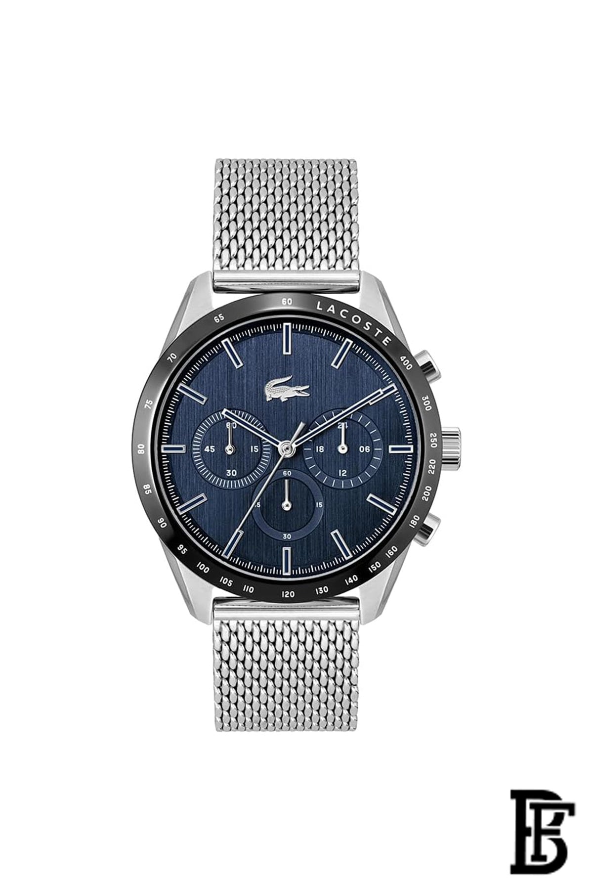 Lacoste Watch for Men 2011163 image 1