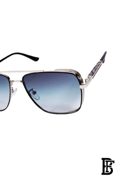 Generic men sunglasses  SG312 image 3