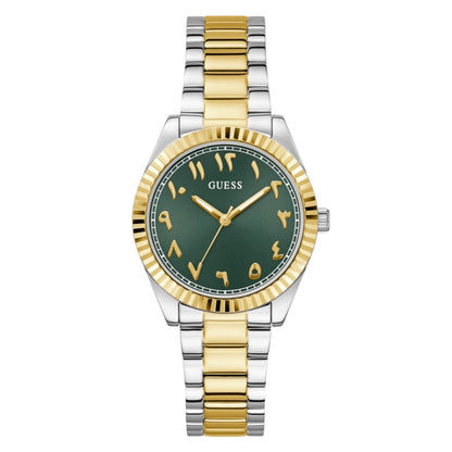 Guess Women’s Watch GW0735L2 image 0