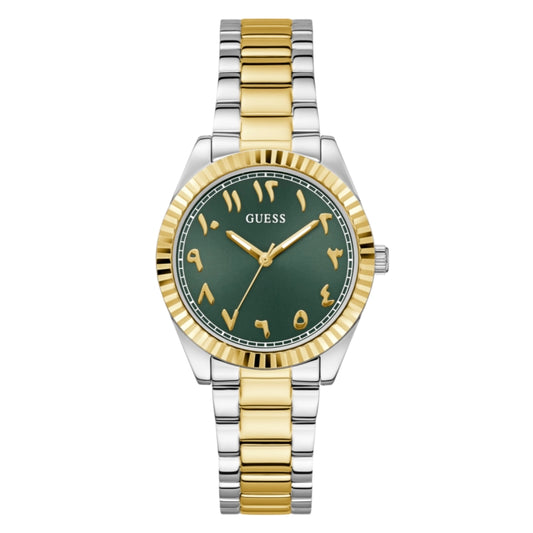 Guess Women’s Watch GW0735L2 image 0
