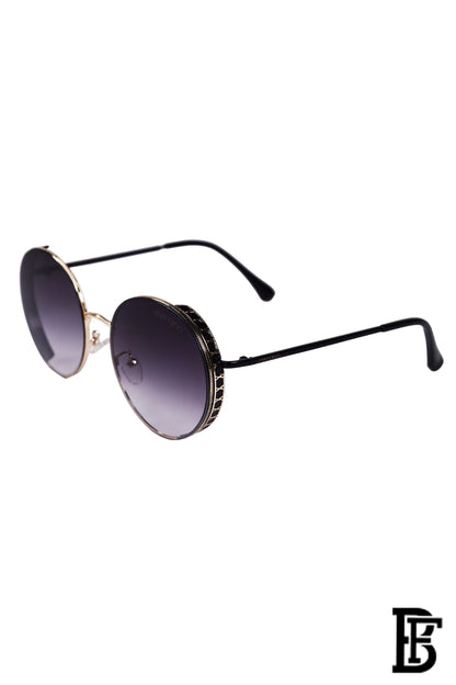 Generic Women Sunglasses Inspired By JIMMY CHOO SN750 image 3