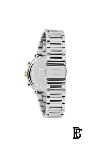 Tommy HIlfiger Watch For Women 1782348 image 3