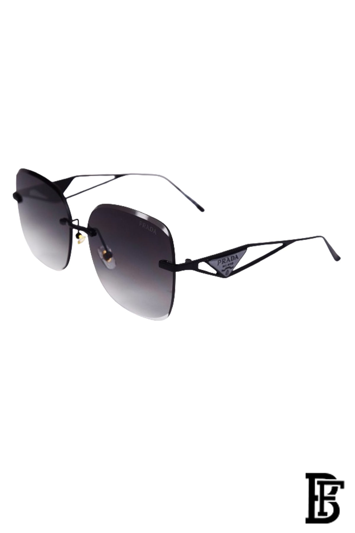 Generic Men Sunglasses inspired by PRADA sn1001 image 3