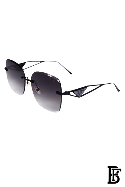 Generic Men Sunglasses inspired by PRADA sn1001 image 3