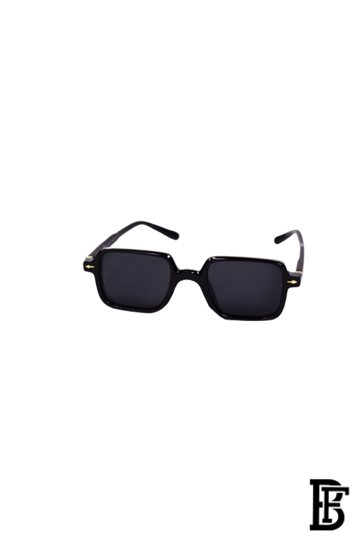 Generic men sunglasses  SG806 image 1