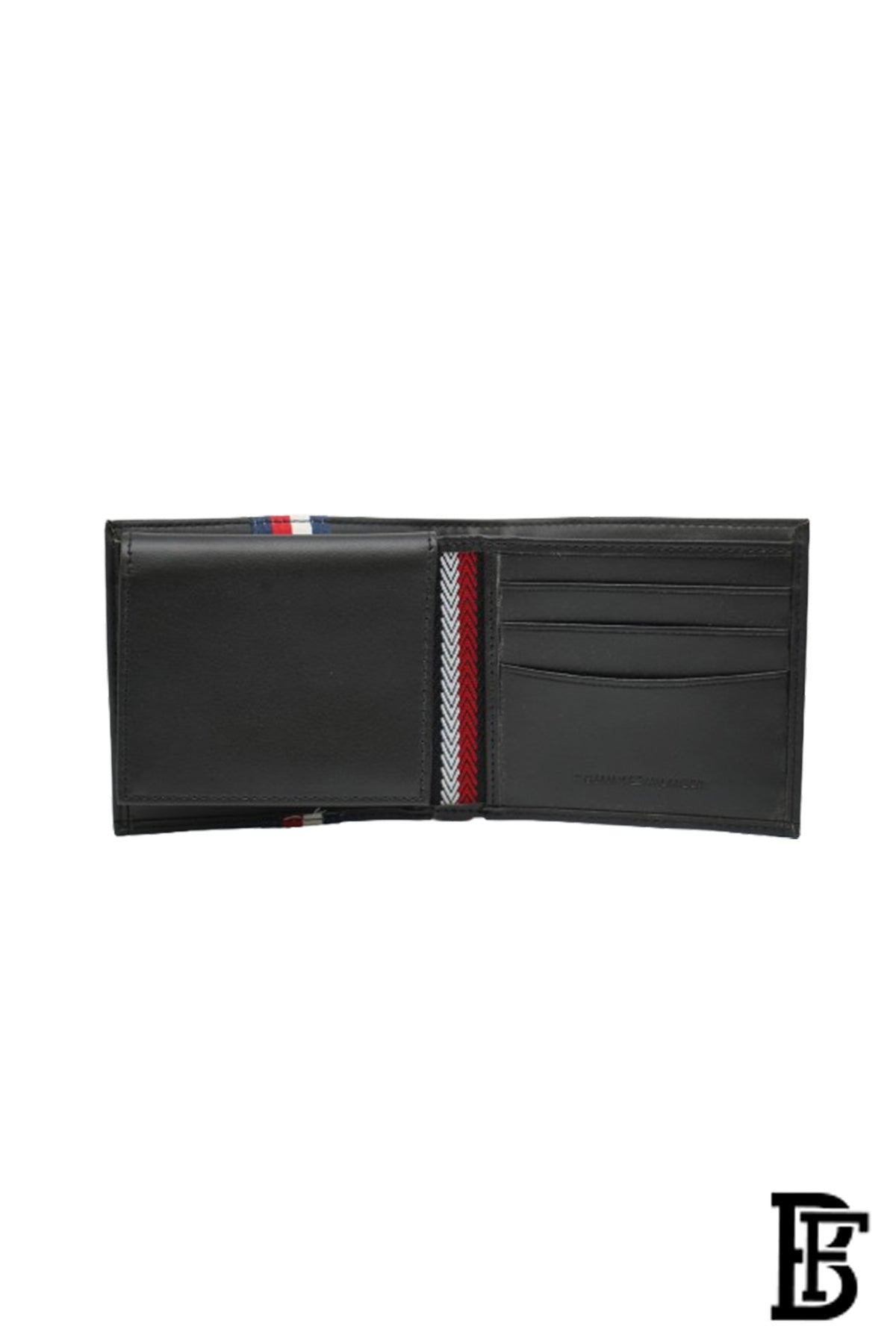 TOMMY HILFIGER Wallet for Men-wallet000074 image 5
