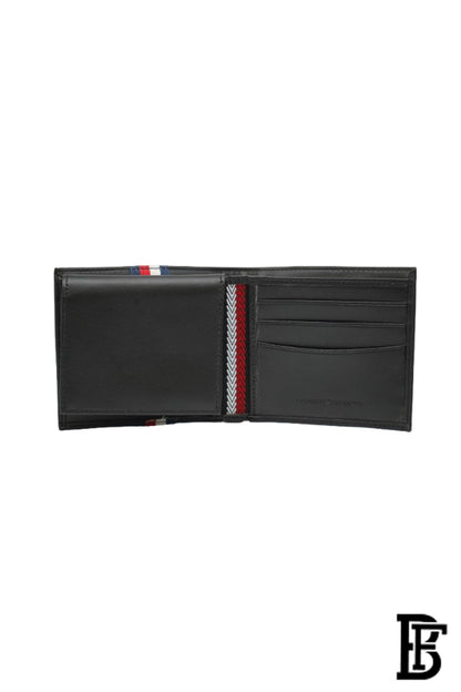 TOMMY HILFIGER Wallet for Men-wallet000074 image 5