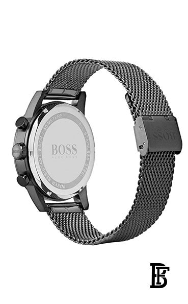 Hugo Boss Watch for Men1513674 image 3
