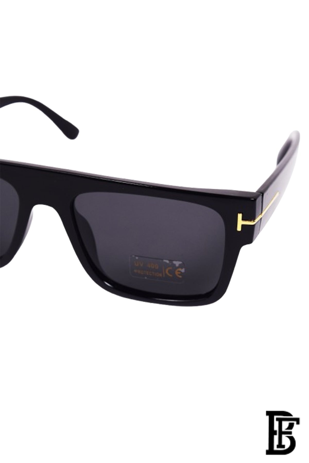 Generic men sunglasses  SG796 image 2