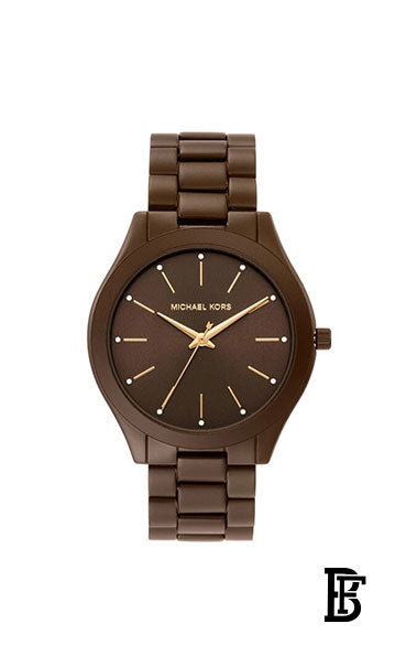 Michael Kors Watch for Women MK4508 image 0