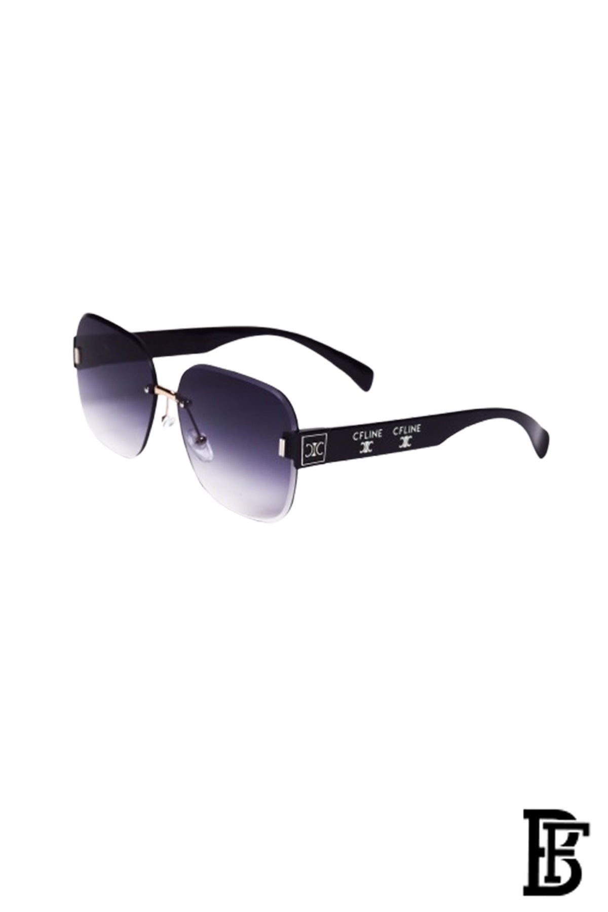 Generic men sunglasses  SG760 image 3
