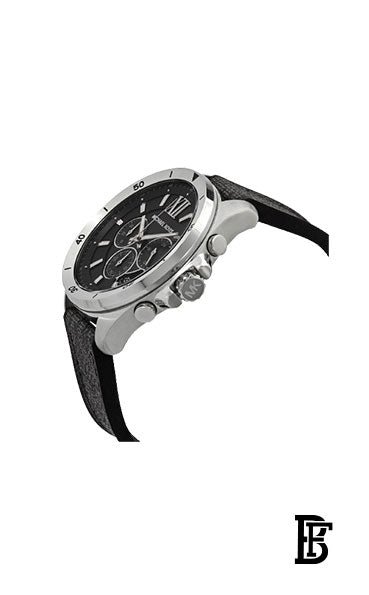 Michael Kors Watch for men MK8850 image 2