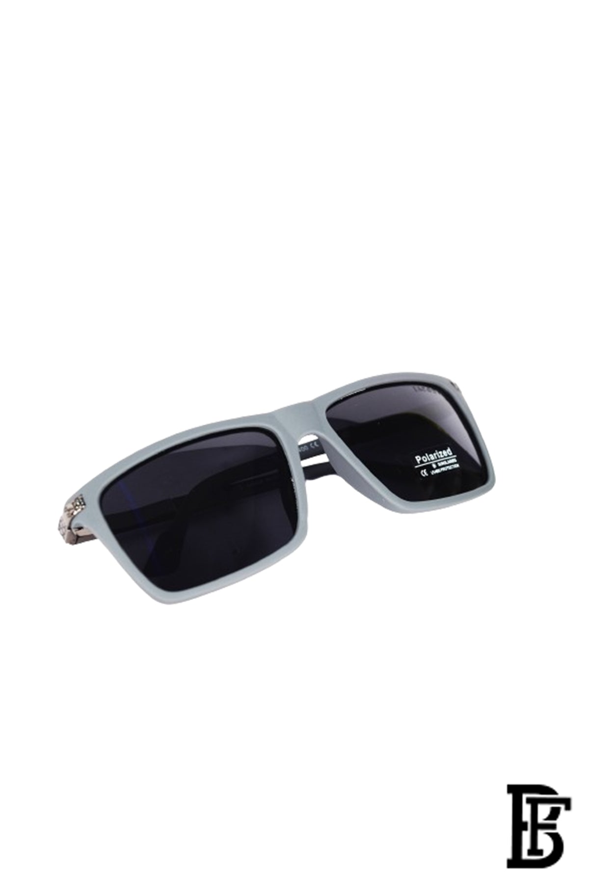 Generic Men Sunglasses inspired by Lacoste Sn883 image 4