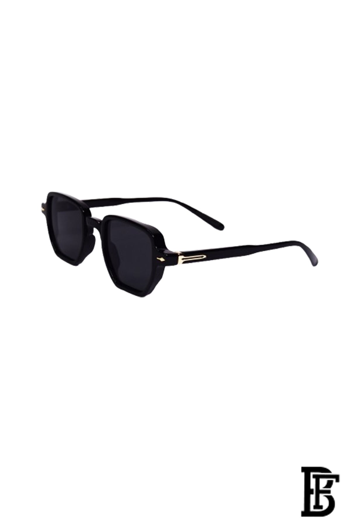 Generic men sunglasses  SG823 image 3