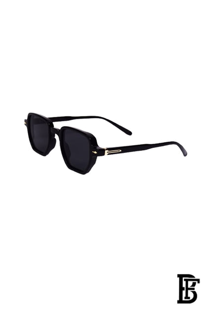 Generic men sunglasses  SG823 image 3