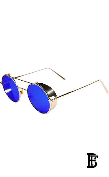 Generic Unisex Sunglasses Inspired By VERSACE sn673 image 3