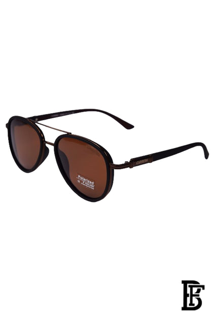 Generic Men Sunglasses Inspired By Carrera sn721 image 3