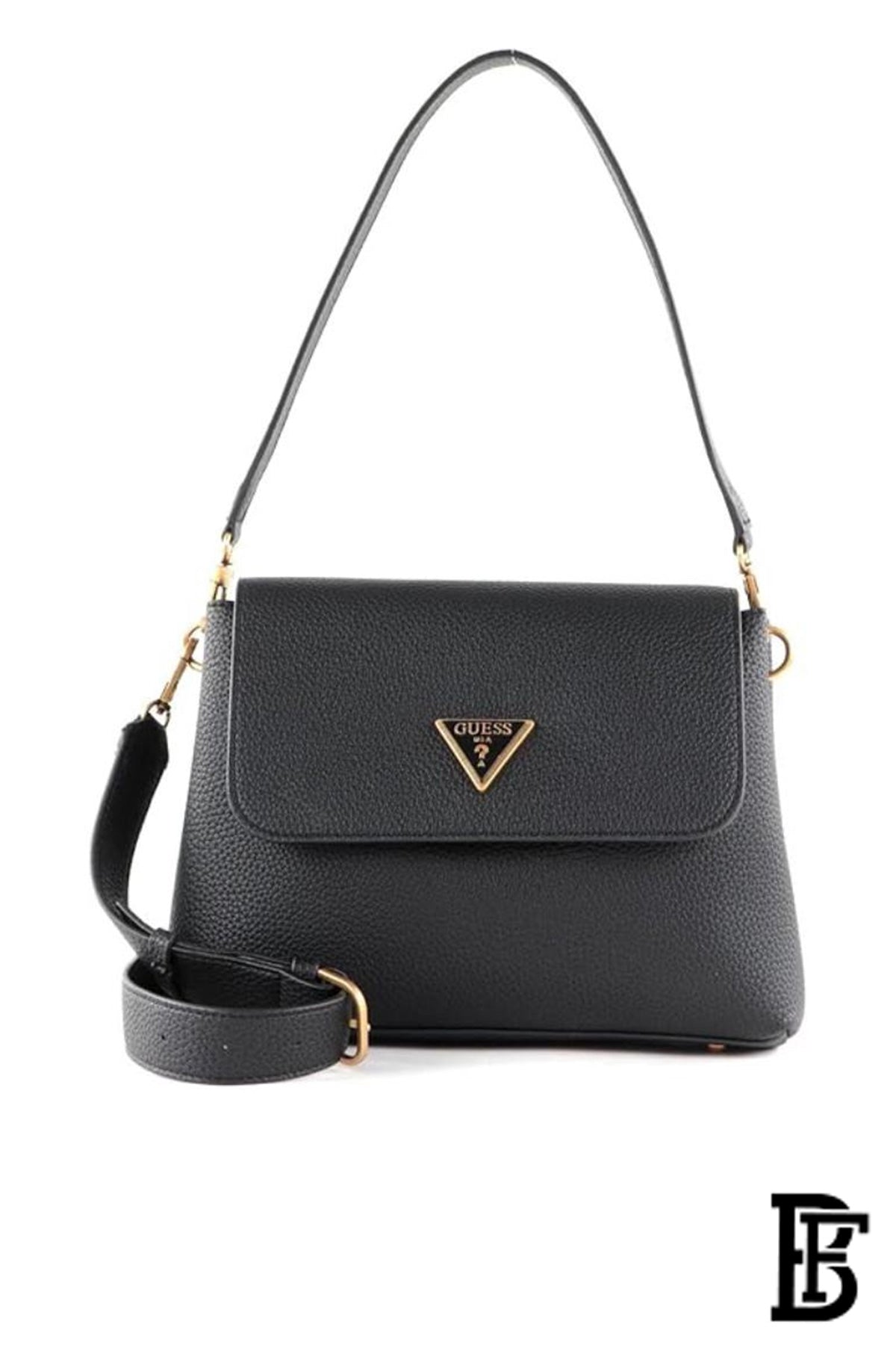GUESS Women Bag Shoulder\ BAGD012 image 0