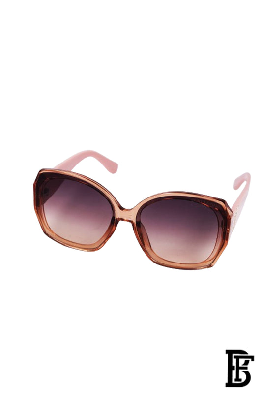 Generic Women Sunglasses Inspired By SAINT LAURENT SN740 image 1