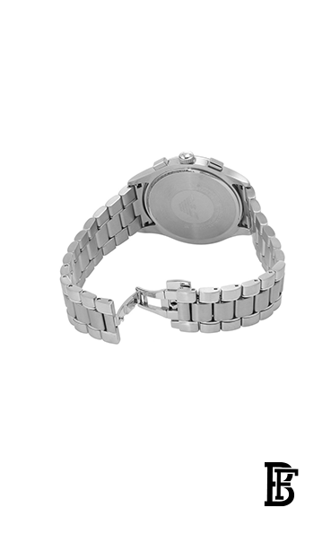 Emporio Armani Watch For Men AR11529 image 3