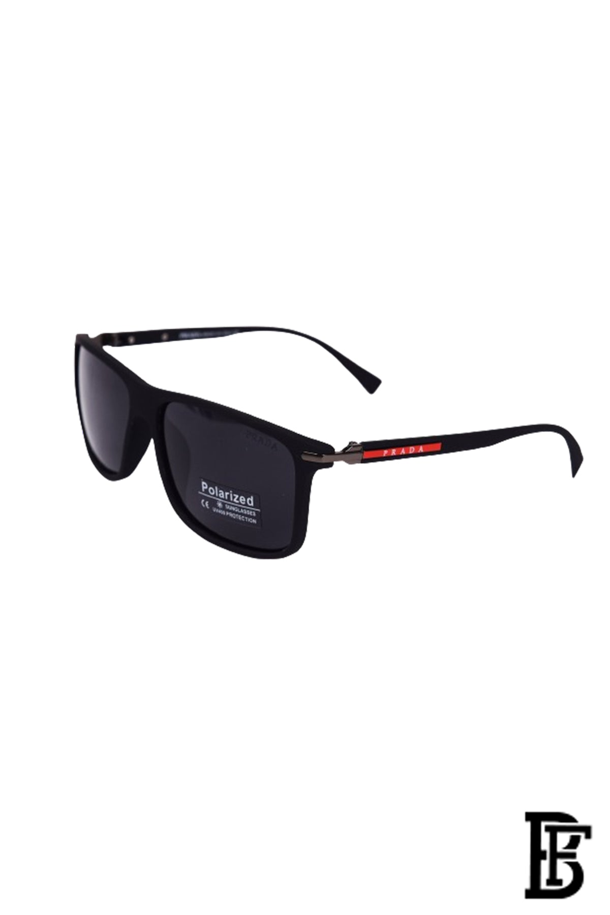 Generic Men Sunglasses inspired by TOMMY  sn997 image 3